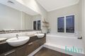 Property photo of 7/51 Tidewater Way Ascot WA 6104