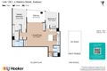 Property photo of 1301/4 Seddon Street Subiaco WA 6008