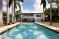 Property photo of 3 Tau Street Bracken Ridge QLD 4017