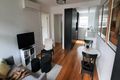 Property photo of 2/72-74 Carlisle Street St Kilda VIC 3182