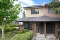 Property photo of 2/30 Westbrook Street Chadstone VIC 3148