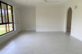 Property photo of 364 Boat Harbour Drive Scarness QLD 4655