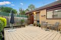 Property photo of 10/120 Ferntree Gully Road Oakleigh East VIC 3166