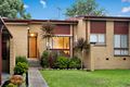 Property photo of 10/120 Ferntree Gully Road Oakleigh East VIC 3166