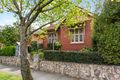 Property photo of 11 Ormond Road Moonee Ponds VIC 3039