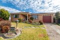 Property photo of 14 Wakehurst Place West Bathurst NSW 2795