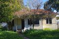 Property photo of 1 Houtman Street Wonthella WA 6530