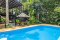 Property photo of 62 Gaden Circuit Jingili NT 0810