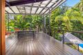 Property photo of 62 Gaden Circuit Jingili NT 0810