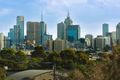 Property photo of 11/14 The Esplanade Clifton Hill VIC 3068