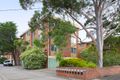Property photo of 11/14 The Esplanade Clifton Hill VIC 3068