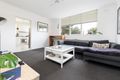 Property photo of 11/14 The Esplanade Clifton Hill VIC 3068