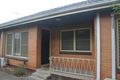 Property photo of 3/11 Stanley Street Essendon VIC 3040