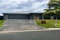 Property photo of 51 Arcadia Street Upper Caboolture QLD 4510