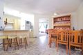 Property photo of 6 Lucy Court Ormiston QLD 4160