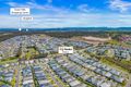 Property photo of 19 Croft Close Thornton NSW 2322