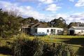 Property photo of 38 Cambalan Street Bargo NSW 2574