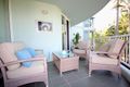 Property photo of 21/75-77 Morala Avenue Runaway Bay QLD 4216