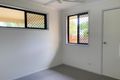 Property photo of 364 Boat Harbour Drive Scarness QLD 4655