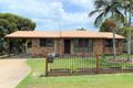 Property photo of 364 Boat Harbour Drive Scarness QLD 4655