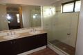 Property photo of 104 Braidwood Drive Australind WA 6233