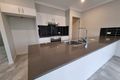 Property photo of 51 Arcadia Street Upper Caboolture QLD 4510