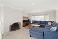 Property photo of 21 Bellevue Crescent North Avoca NSW 2260