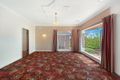 Property photo of 32 Frontenac Avenue Panorama SA 5041