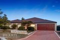 Property photo of 18 Matisse Street Ashby WA 6065