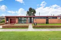 Property photo of 51 First Street Weston NSW 2326