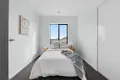 Property photo of 73 Springs Road Donnybrook VIC 3064