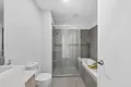 Property photo of 73 Springs Road Donnybrook VIC 3064