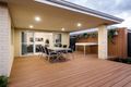 Property photo of 631 Luminous Boulevard Bennett Springs WA 6063