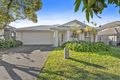 Property photo of 57 Apple Circuit Griffin QLD 4503
