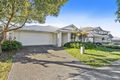 Property photo of 57 Apple Circuit Griffin QLD 4503