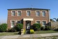 Property photo of 1/31 Loxton Terrace Epping VIC 3076