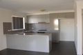 Property photo of 18 Hardy Drive Laidley North QLD 4341