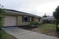 Property photo of 1 Denawen Street Palm Beach QLD 4221