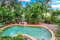 Property photo of 18 Monterey Keys Drive Helensvale QLD 4212