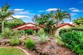 Property photo of 18 Monterey Keys Drive Helensvale QLD 4212