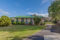 Property photo of 3 Needs Street Manjimup WA 6258