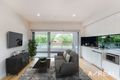 Property photo of 105/90-92 Middleborough Road Blackburn South VIC 3130