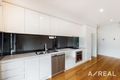 Property photo of 105/90-92 Middleborough Road Blackburn South VIC 3130