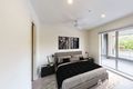 Property photo of 105/90-92 Middleborough Road Blackburn South VIC 3130