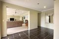 Property photo of 10 Aub Upward Close Wattle Ponds NSW 2330