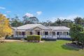 Property photo of 3 Ringwood Court Highvale QLD 4520