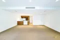 Property photo of 13/5 Network Place North Ryde NSW 2113