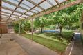 Property photo of 32 Frontenac Avenue Panorama SA 5041