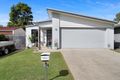 Property photo of 2J Mansfield Drive Beaconsfield QLD 4740