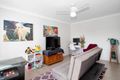 Property photo of 2J Mansfield Drive Beaconsfield QLD 4740